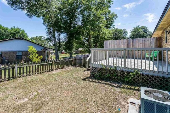 Photo - 4800 Tradewinds Dr