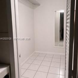 Photo - 9800 Hammocks Blvd Unit 103-12