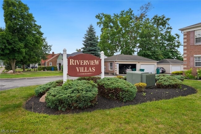 Photo - 11531 Riverview Ct Unit 13