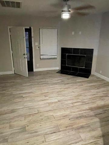 1401 W 9th Ave