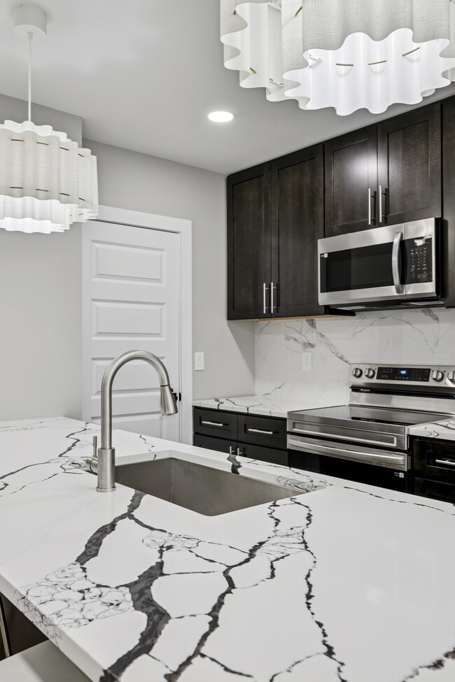 Photo - IQ Homes Tucker