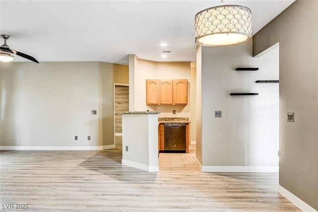 Photo - 8729 Red Brook Dr Unit 204