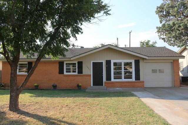 Building Photo - 1621 68th St Rental