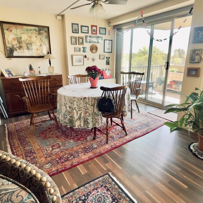 Photo - 1001 City Ave Unit WA-708