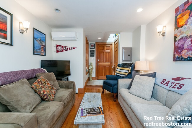 Photo - 39 Charles St Unit 4