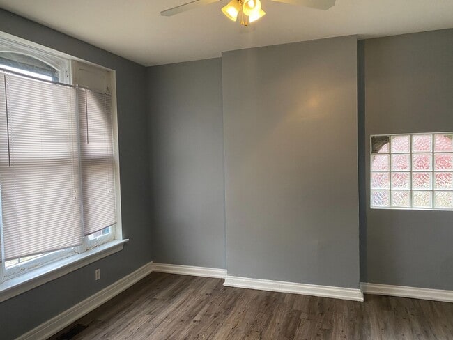 Photo - 6800 Virginia Ave Unit 1