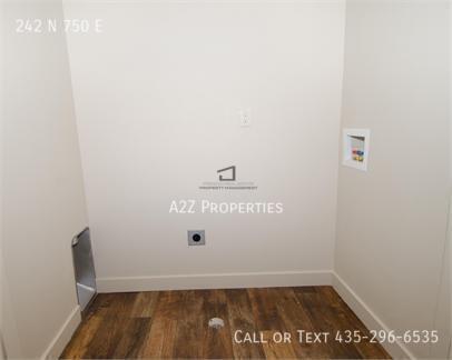 Photo - 242 North St