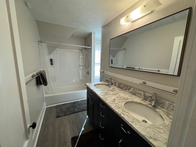 Photo - 258 Main St Unidad 258 Main Street