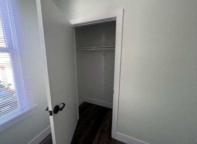 Photo - 732 E. Santa Clara St.