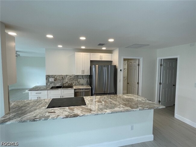 Photo - 3502 SE 22nd Pl