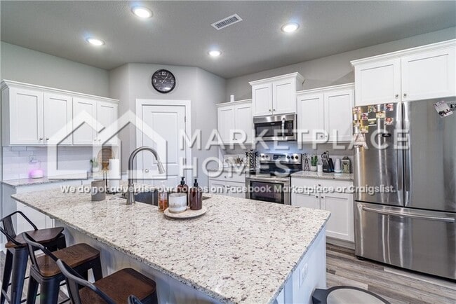 Photo - 439 N Otoe St