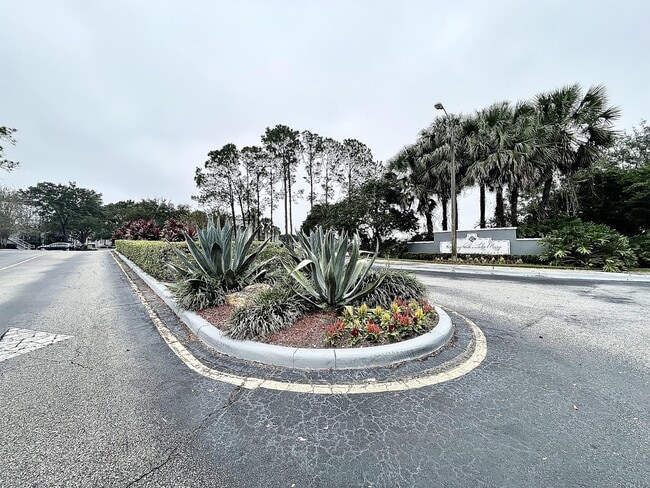 Photo - 2516 Grassy Point Dr