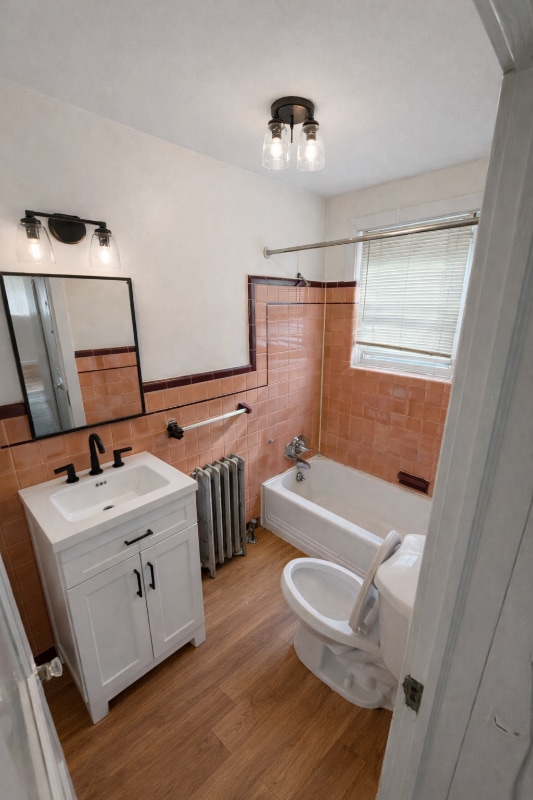 Photo - 123 Jackson St Unit 2