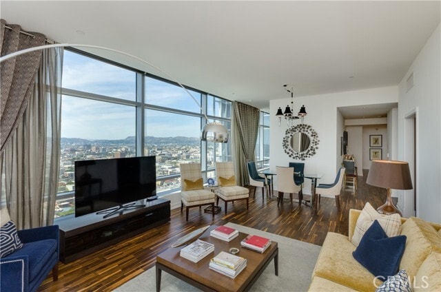 Photo - 900 W Olympic Blvd Unit 32B