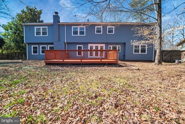 Photo - 12404 Surrey Cir Dr