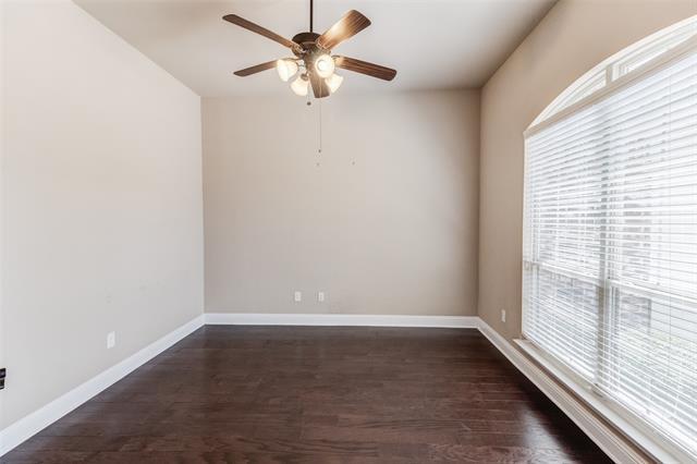 Photo - 2940 Almansa