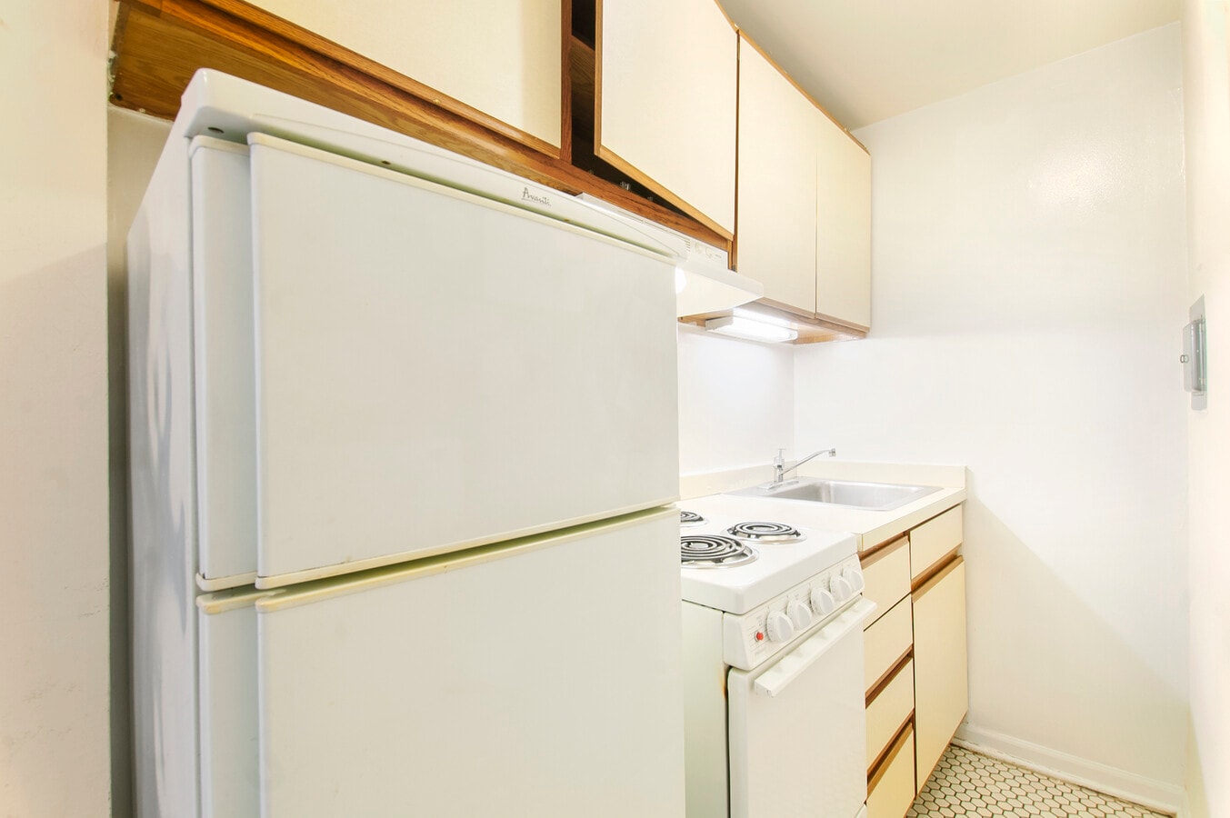 Photo - 1430 N Dearborn Pkwy