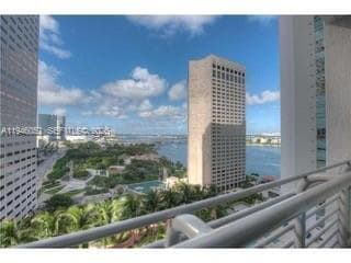 Photo - 325 S Biscayne Blvd Unit 2120