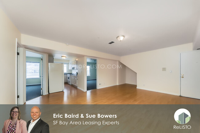 Photo - 2590 3rd St Condo Unit D