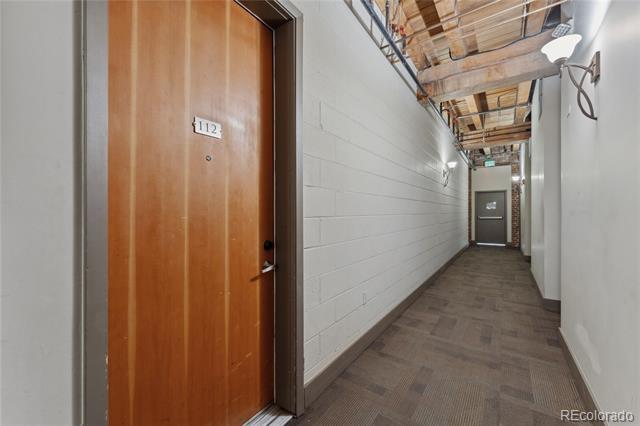 Photo - 2960 Inca St Unit 112