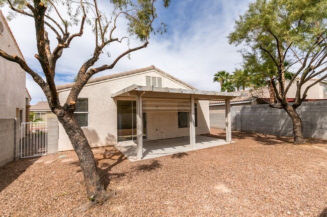 Photo - Silverado Ranch 3 bedroom home completely remodeled interior ready for immediate move in!