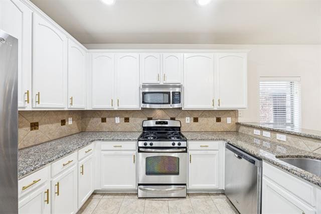 Photo - 6743 Pistoia Dr