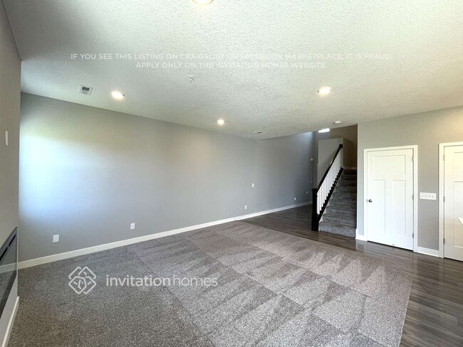 14169 Aberdeen Wy