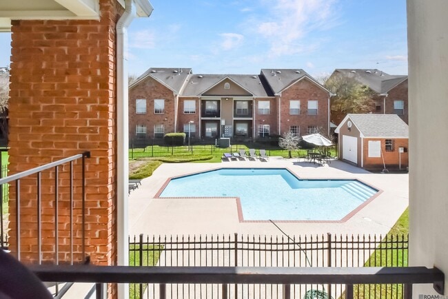 Photo - 141 E Boyd Dr Unit E Boyd