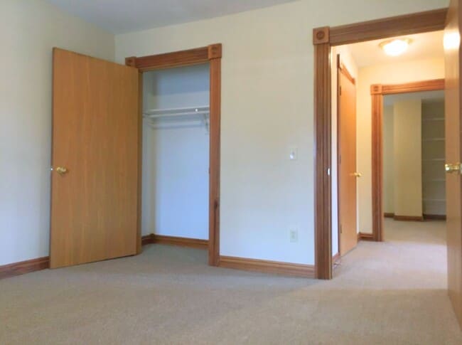 Photo - 460 E Lincoln Ave Unit MKE-460-Lower