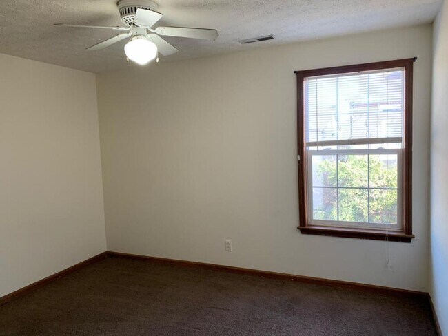 Photo - 1540 7th Ave