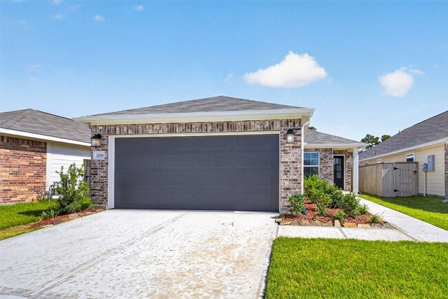 Building Photo - 22535 Serviceberry Br Ct
