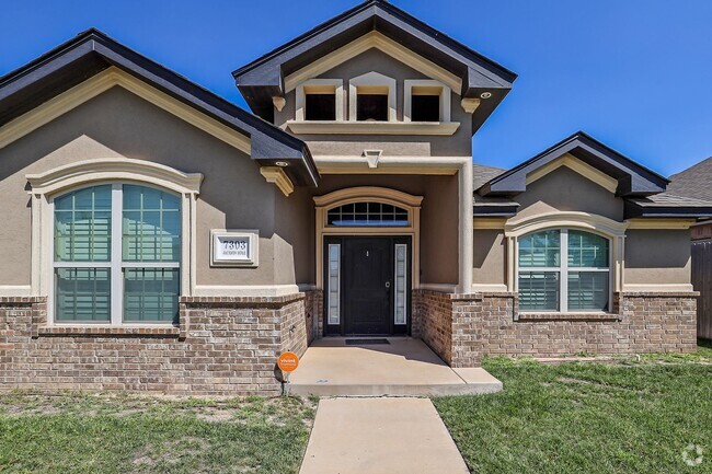 Building Photo - For Sale or Available with our Lease with ... Rental