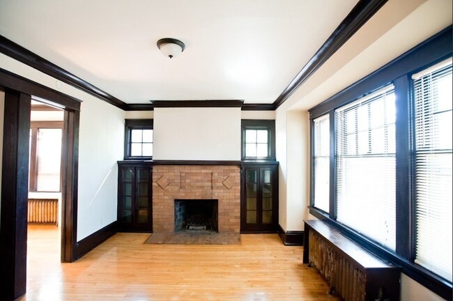 Photo - 1802 E Linnwood Ave Unit 3