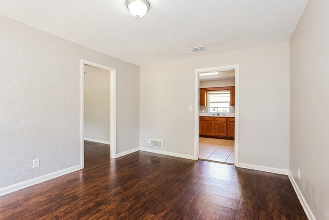 Photo - 5433 Matanzas Cir