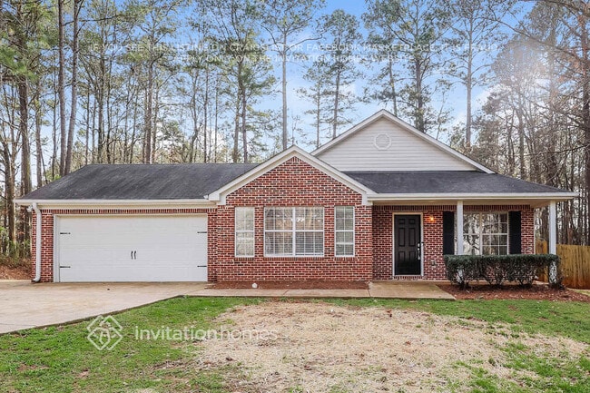 Building Photo - 195 Hamilton Dr