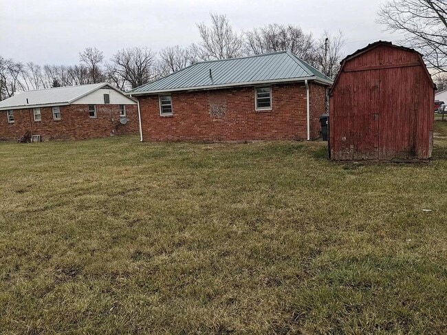 Photo - 1109 S Pittenger Rd