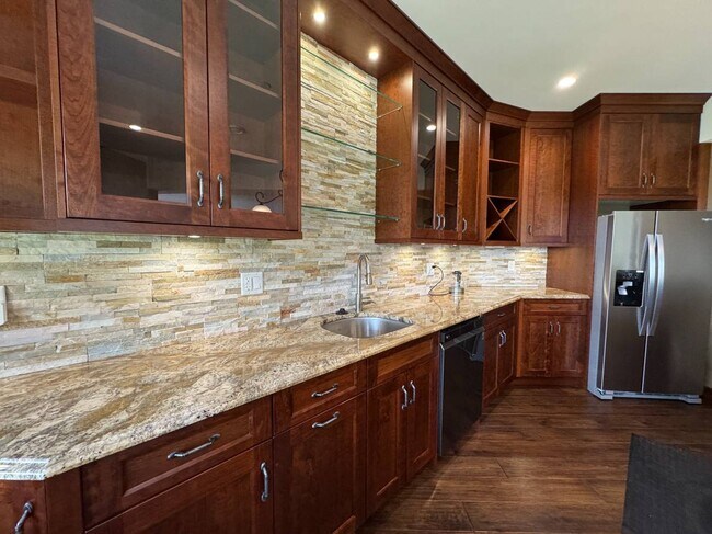 Photo - 20998 River Rd