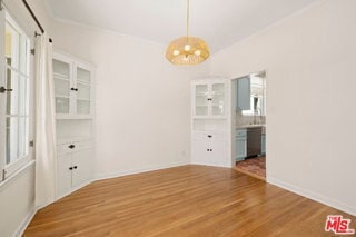 Photo - 2011 Beachwood Dr