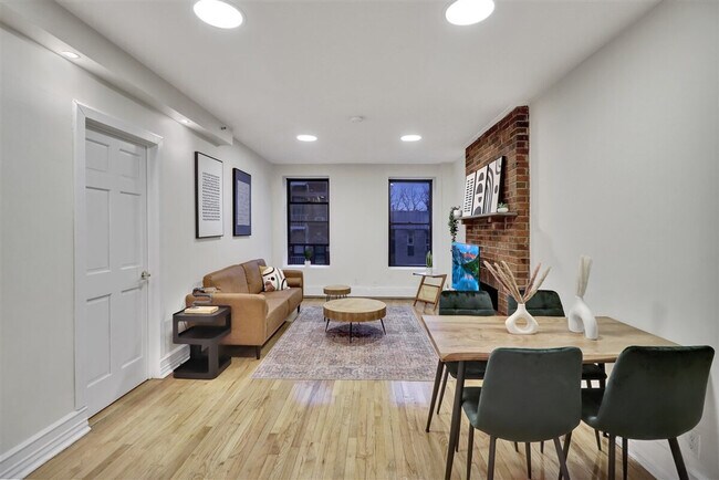 Photo - 179 E 102nd St Unidad SI ID1473163P