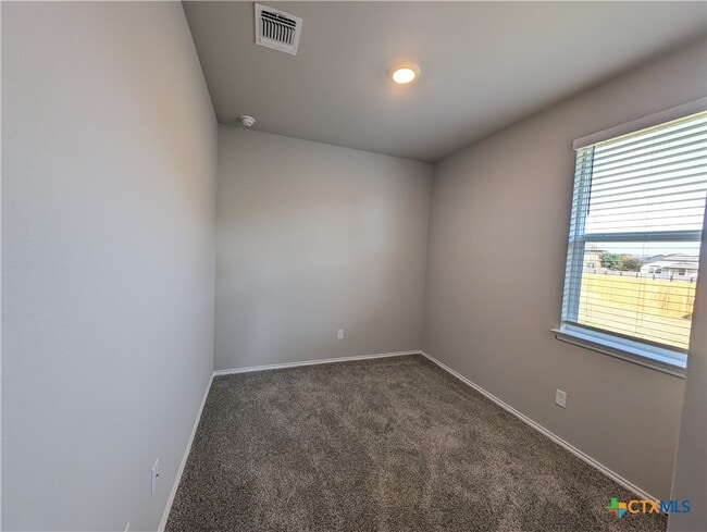 Photo - 1134 Stone Vly Rd