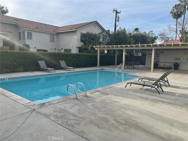 Photo - 74614 Driftwood Dr Unit D