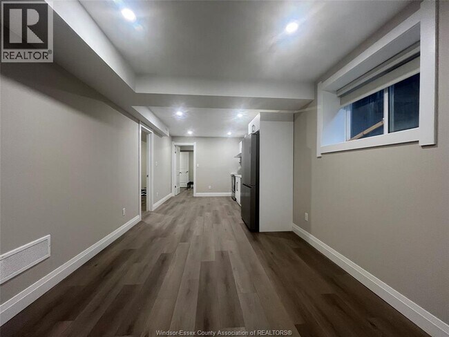 Photo - 917 McKay Ave