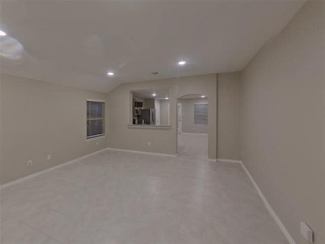 Photo - 1809 Princeton Ave