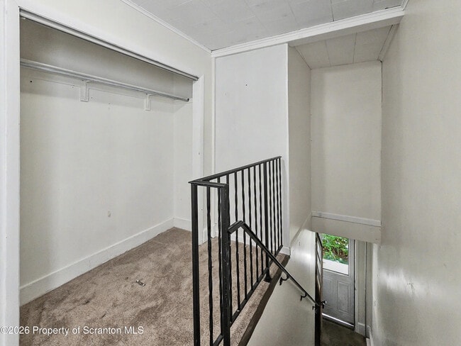 Photo - 310 21st Ave