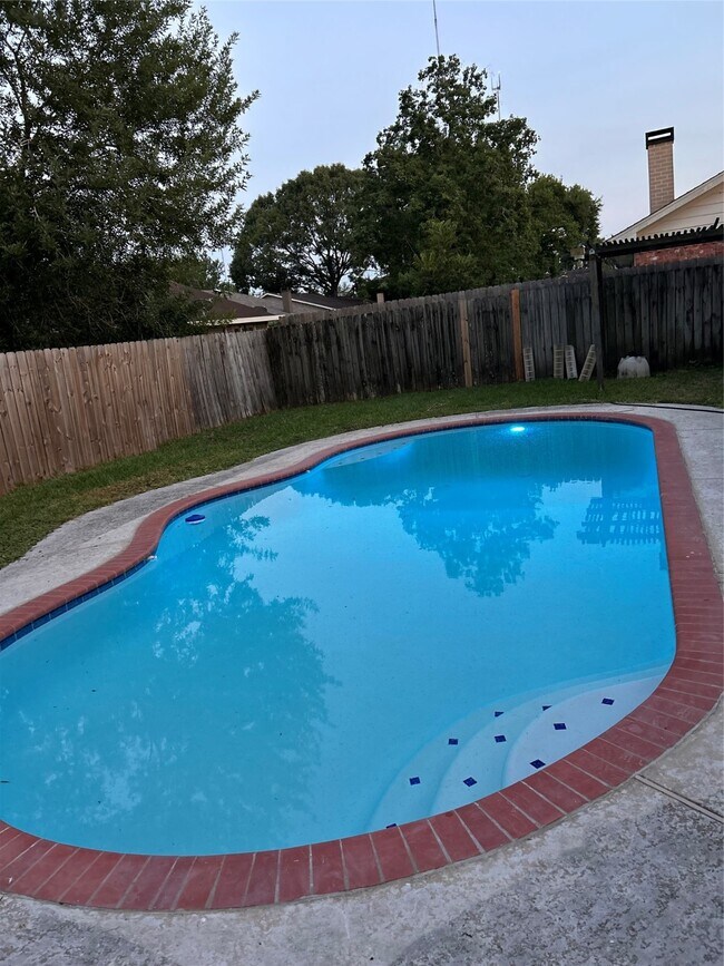 Photo - 16327 Beretta Ct