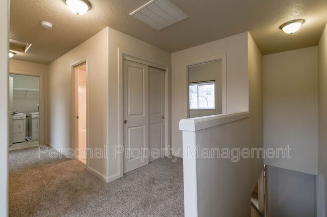 Photo - 4014 NE 89th Way