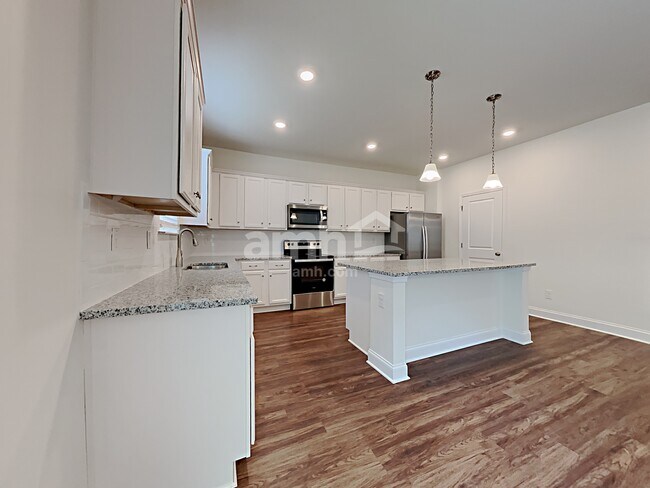 Photo - 2060 Brook Enclave Trail