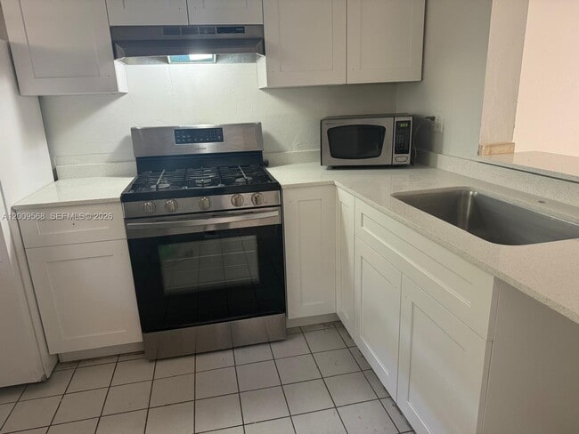 Photo - 18111 NW 68th Ave Unit F106