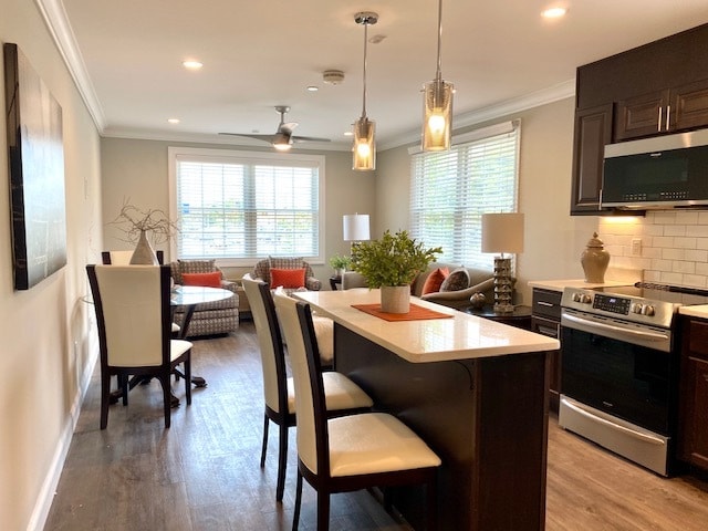 Photo - Fairfield Fieldstone At Farmingdale