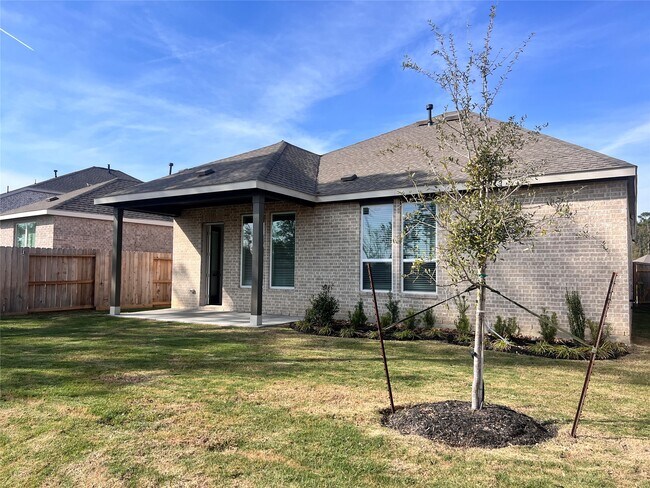 Photo - 8326 Boundary Waters Dr